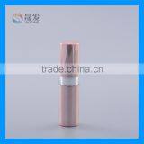 Nice Color Fashional Pink Slim Lipstick Tube for Cosmetic thumbnail-1