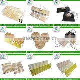 Industrial Heaters Electric Heating Elements thumbnail-5