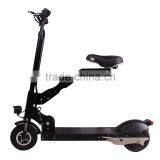 CCEZ New Style Glider Electronic Scooter thumbnail-2