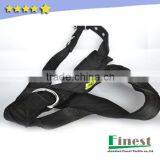 Customized Nylon Material Dog Strap thumbnail-1