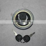 SCL-2013060134 CBT125 Top Quality Motorcycle Fuel Tank for Motorcycle Parts thumbnail-5