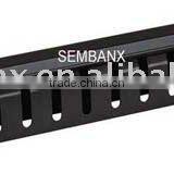 Cable Managemer Cable Management Cable Organizer