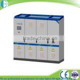 High Quality 3kw Solar Grid System Connect Inverters