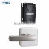 Guangzhou RFID Keyless Hotel Safe Lock thumbnail-1