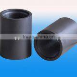 Popular Item ! API Steel Tubing Adaptor Connector thumbnail-1