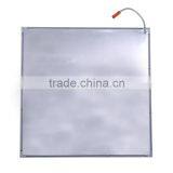 Green & Super Energy Saving Room Lighting Good Choice L70 > 50,000 Hours 4400LM Lighting LED Panel 60x60 40W thumbnail-5