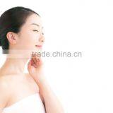 Reasonable and Durable Herbal Cream Lotion at Reasonable Prices , OEM Available thumbnail-4