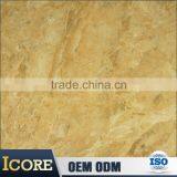 Odm Companies Egyptian Floor Cheap Galzed Density Of Ceramic Tiles thumbnail-1