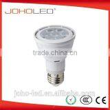 Lighting E27 Led PAR20 8w 25degree E27 Led Bulbs