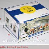 HD WiFi IP Camera Network Audio Night Vision/ CCTV Security Camera ip thumbnail-6