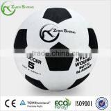 Zhensheng Bulk Rubber Balls Wholesale thumbnail-3