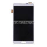 High Quality for Samsung Galaxy Note 3 Lcd, Replacement for Samsung Galaxy Note 3 Lcd Display Digitizer thumbnail-3
