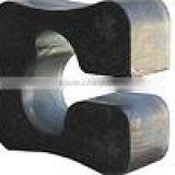 LASER CUTTING IN HARYANA thumbnail-5