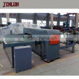 JINLUN 8 Feet Woodworking Cutter , Cutter Machine