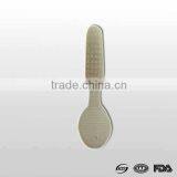 High Demanded Rubber Made Jail Use Toothbrush, Prisoner Toothbrush Manufacturer thumbnail-1