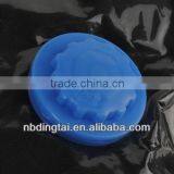 Compressed 75% Space Air Lock Cube Vacuum Compression Bag thumbnail-4