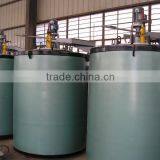 Well Pit Coil Wire Annealing Furnace Factory Batch Annealing Furnace Supplier thumbnail-1