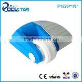 China Made Pool Vacuum Head Hot Sales thumbnail-2