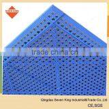 Kitchen Pvc Mat of High Grease Resistant thumbnail-2
