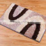 Modern Square Rugs and Mats thumbnail-6