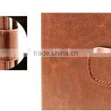 New Arrival pu Leather Case for ip 6/tpu pc Cell Phone Case for ip 6 thumbnail-3