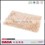 Popular Polyester Rugs in Bulk