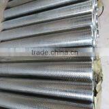 Best Price High Quality Stainless Steel Wire Mesh Strainer Colander Sieve