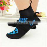 Whole Sale Fashionable Summer Beach Private Label Cheap Cool Shoes thumbnail-2