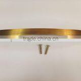 Antique China Zinc Alloy Cabinet Handle thumbnail-1