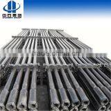 API 5DP Standard Oil Well Petroleum Drilling Equipment Drill Pipe thumbnail-1