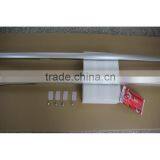 Aluminum Luggage Roof Cross Bar Car Roof Rack Universal Roof Rack thumbnail-4