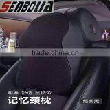 Comfort Foam Seat Coccyx Cushion, Car Cushion, Sofa Chair Cushion thumbnail-3