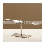 Bracelet Display Stand/ Bracelet Holder/ Acrylic Jewelry Stand thumbnail-2