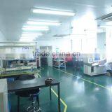Shanghai Zhaohui Pressure Apparatus Co., Ltd. company overview - view 4 thumbnail