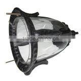 China Factory Price 5 Years Warranty CE Certification Outdoor Garden Lights thumbnail-2