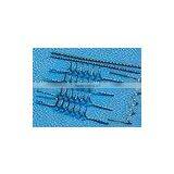 Tantalum Wire/silk/ Filament thumbnail-1