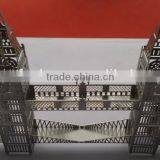 Philicam CNC Carbon Fiber Laser 200w 300w 500w Metal Laser Cutting Machine Price thumbnail-3