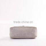 10412-2016 Hot Sale Low Moq Wholesale Price Global Style Python Pattern Pvc Ladies Shoulder Bags thumbnail-4