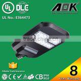 EMC RoHS C-Tick Energy Star GS SAA LVD CE UL Approval Wholesale IP66 Led Off Road Light thumbnail-1