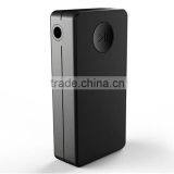 Factory Supply! Portable Wireless Audio Adapter With 3.5 mm Stereo Output for Home Audio Music Streaming Sound System,Hot Sales! thumbnail-4