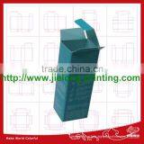 40 Years to Produce High Quality Small Product Packaging Box thumbnail-4