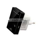 New Arrival! Wifi Signal Repeater Booster Wireless Cordless N G Network 300Mbps WPS Router thumbnail-3