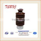 Line Post Ceramic Insulator thumbnail-3
