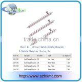 20mm Spring Bar of Watch Made in China thumbnail-5