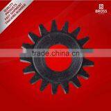 Wiper Transmission Gear Replacement For Mercedes-Benz 140 (S-Class) :140 820 04 07 thumbnail-2