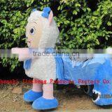 Plush Toys Cars thumbnail-1