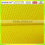 Coating Drill Workwear Textile 80/20tc 290gsm ART.NO.DPC290 thumbnail-4