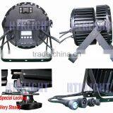 dj Equipment Prices thumbnail-2