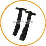 Cable Cord Winder Band Marker Keep Clear Strap Tie Organizer Rope Tape From Dailyetech