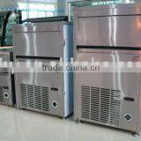 Commercial Ice Maker With CE and Rohs Approved